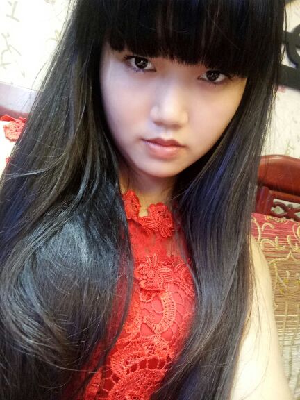 重庆😘妹儿的主播照片