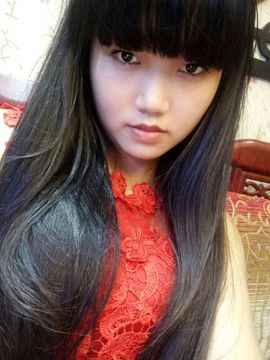 重庆😘妹儿主播照片