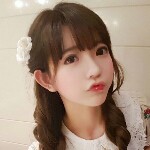 秀儿❤蔷薇欧巴