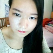 微信_4374787