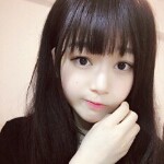 窒息的猫