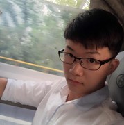 Mc孤绝