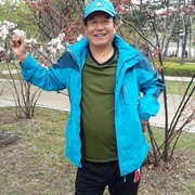 微信_4374951