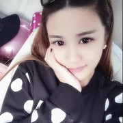 微信_4375554海报