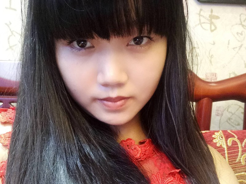 重庆😘妹儿的主播海报
