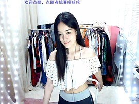 大聆听温主播照片