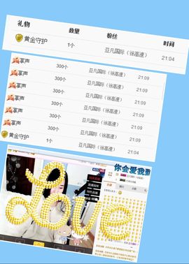 不知道呀……主播照片