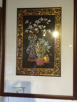 ^_^君主萌萌主播照片