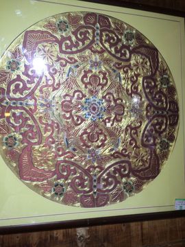 ^_^君主萌萌主播照片