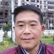 微信_4420857