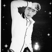 ／夜色☆大帅／