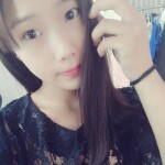 猪宝宝新人求关注