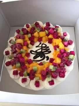 ✨媳婦⭐求🌙帶走✨主播照片