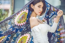 S乀恭喜无语升九主播照片