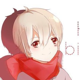 微信_3735841主播照片