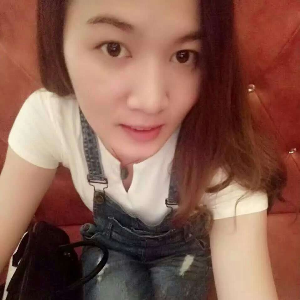 高妹小妞的主播照片