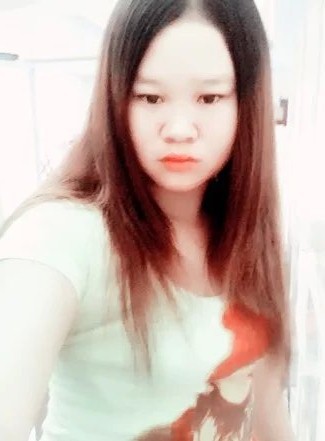 贵州铜仁花花的主播照片