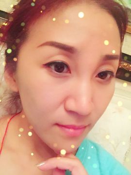 婲@无聊闲逛主播照片