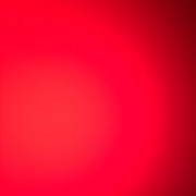 ldbxbwj海报