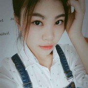生来彷徨！海报