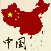 微信_4465050