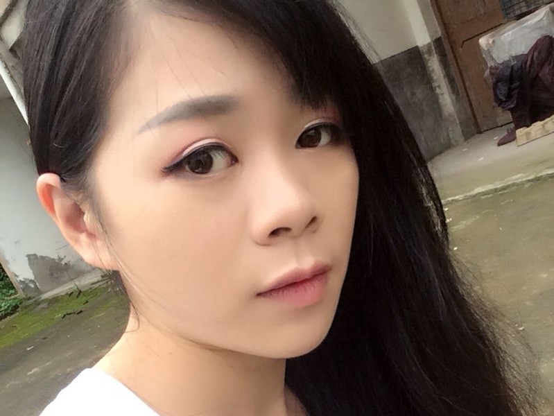 一生一世一双人t5的主播海报