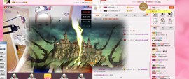莫小狸的猴哥主播照片