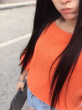 优雅大妈~妇科专家主播照片