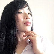 红玫瑰hh海报