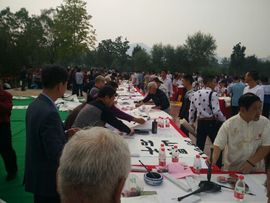 13哥ㄨ回来了主播照片