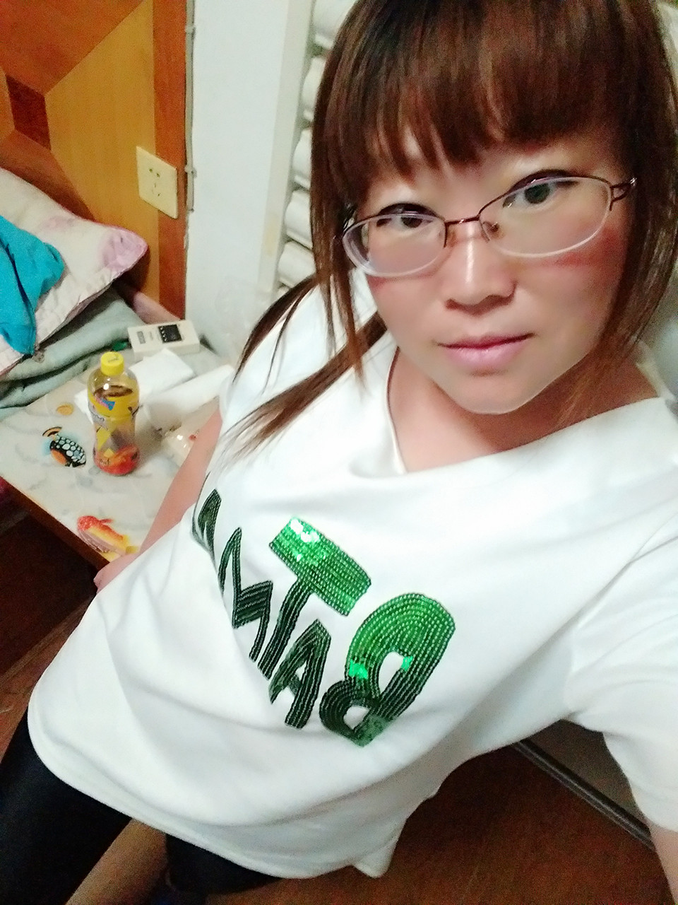 @@辣媽@@的主播照片