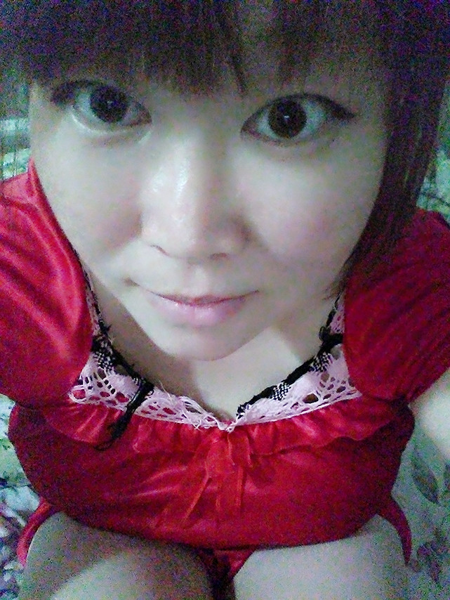 @@辣媽@@的主播照片