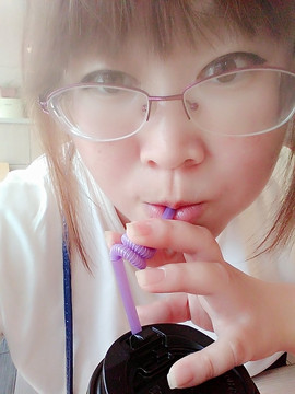 @@辣妈@@主播照片