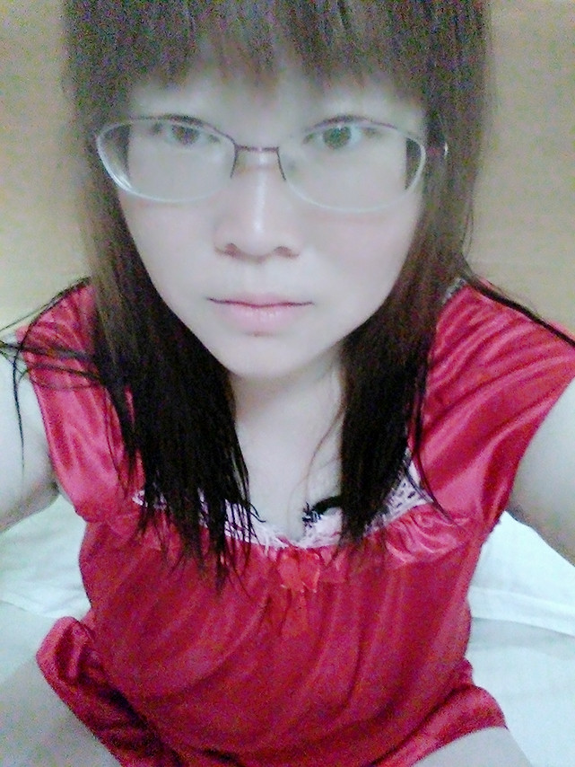 @@辣媽@@的主播照片