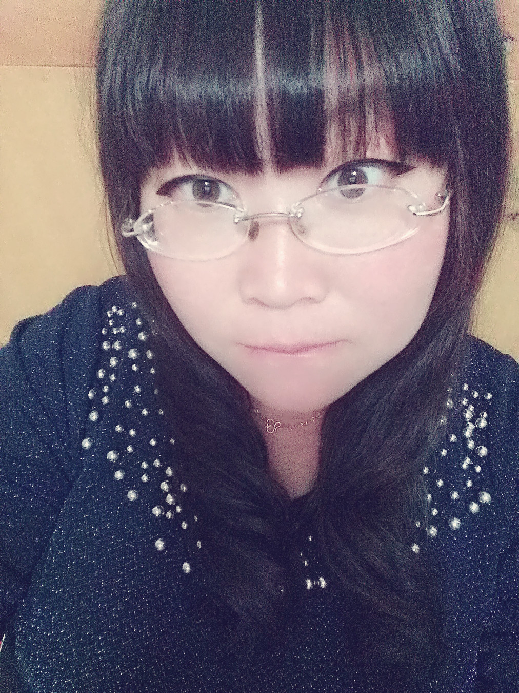 @@辣媽@@的主播照片
