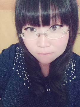 @@辣妈@@主播照片