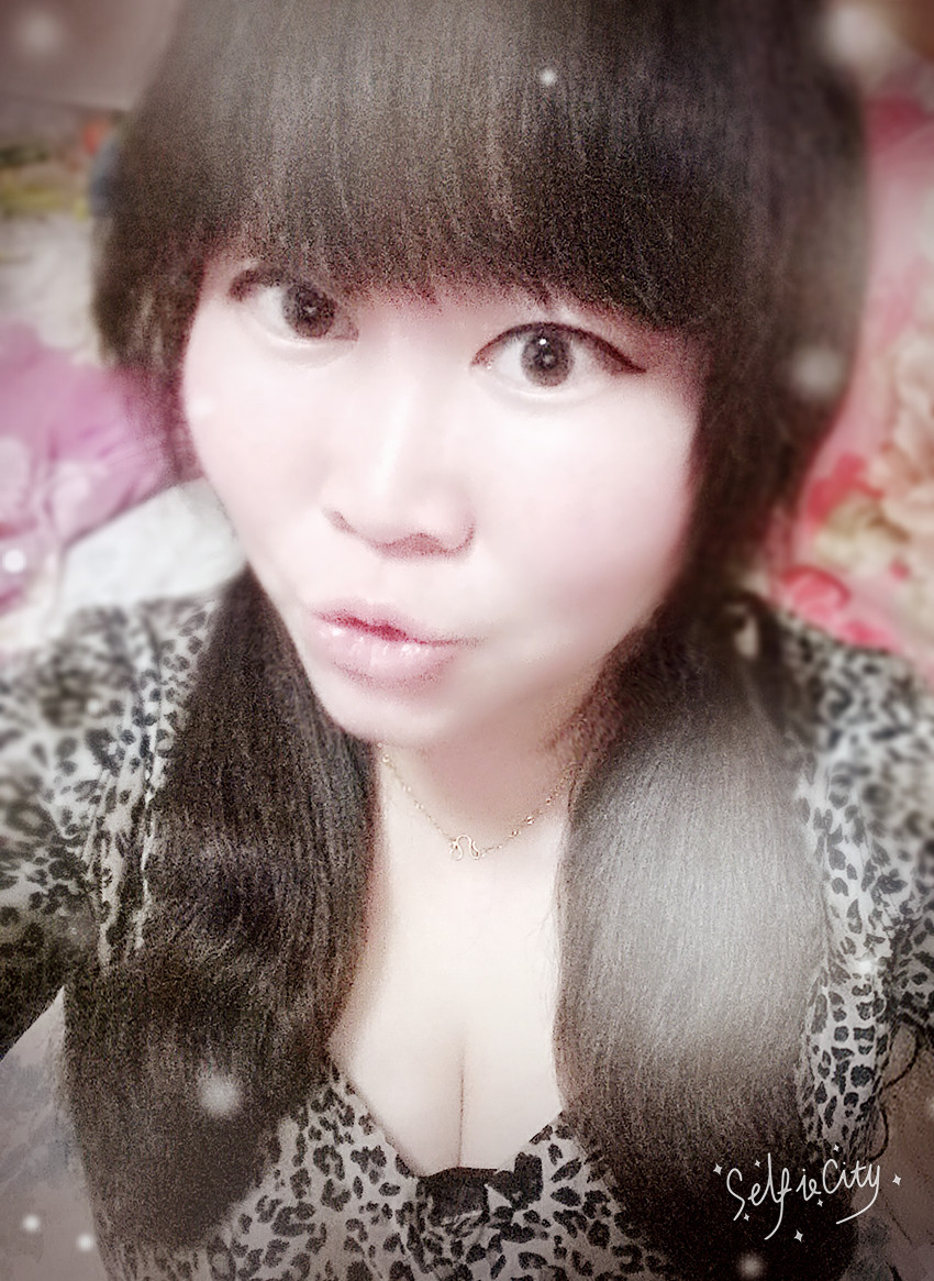 @@辣媽@@的主播照片
