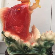 『義家軍』灬天行的頭像