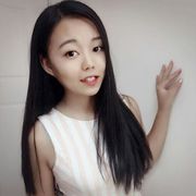 『不二』｀木子的头像