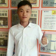 微信_4509135