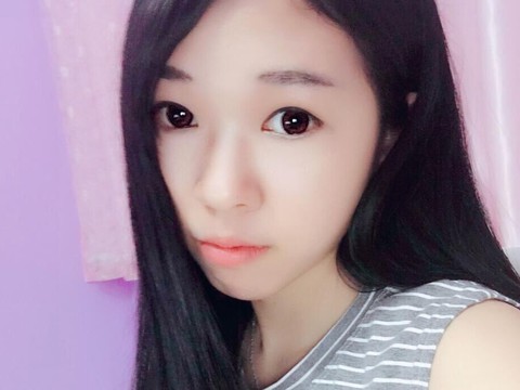 小小橙子、海报