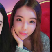 艾嘉儿