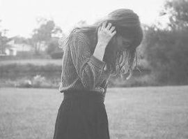 我已成年(丫头跟班)主播照片