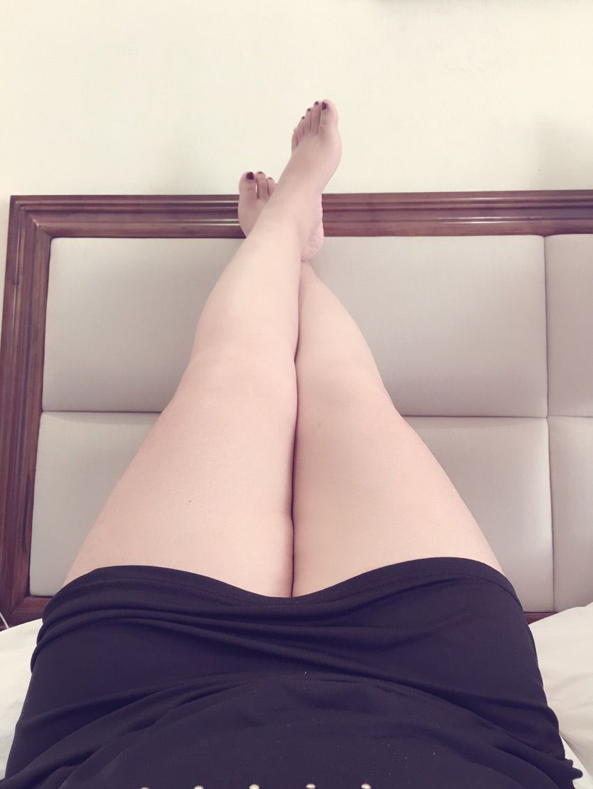 Miss仙仙的主播照片