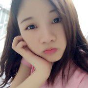 ┈━═☆〃繁花似锦