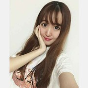 湛江众星小漫