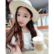 众星巧巧