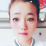 小兔兔55海报