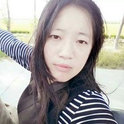 转身的距离&gt;