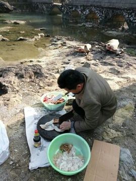 168888大叔主播照片